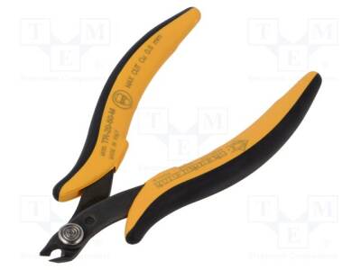 PG-TR2050M - 1