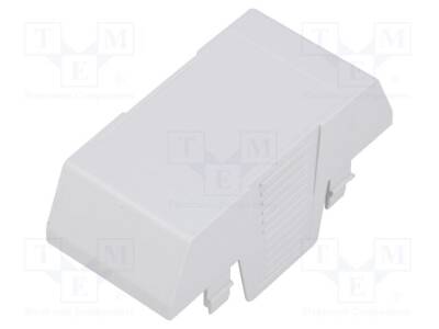 PH-2200241 - 1