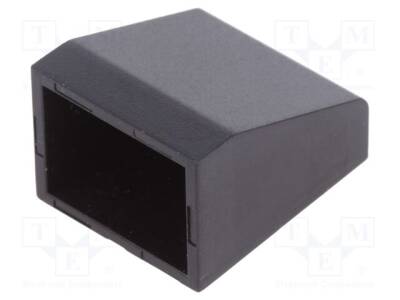 PH-2201841 - 1