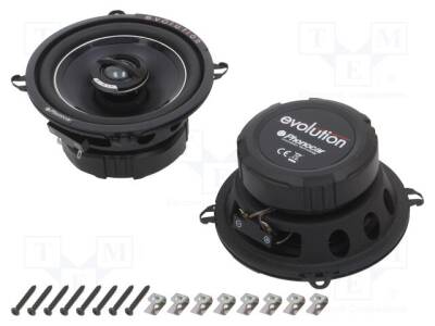 PHONOCAR-02613 - 1