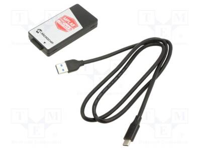 PICKIT-5-ICD - 1