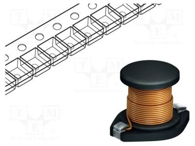 PISPHV-331M-04 - 2