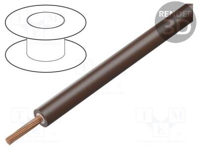 PJP-9012-BR - 1