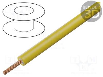 PJP-9015-YL - 1