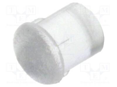 PLP2-3MM - 1