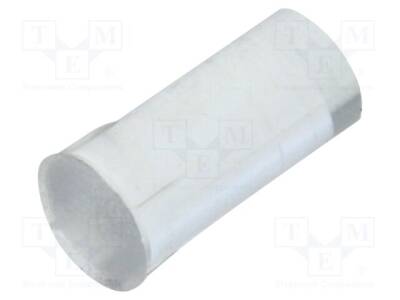 PLPC3-250 - 1