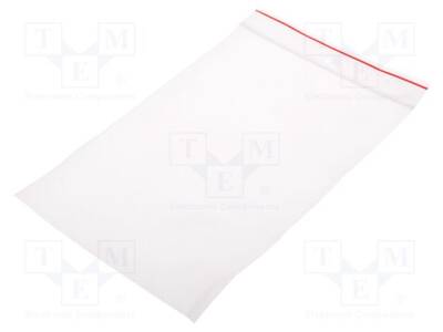 PL.TOR120X180 - 1