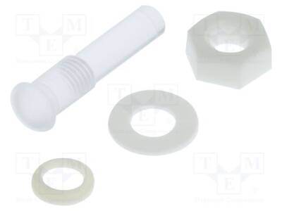 PLTR5-16MM-PR2 - 1