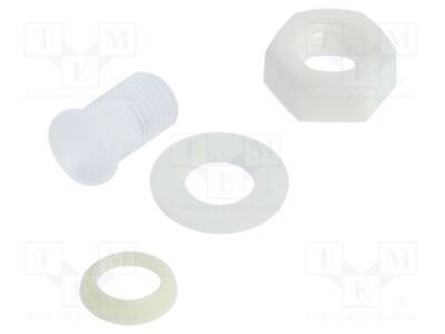 PLTR5-250-PR2 - 1