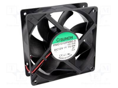 PMD1212PMB2A - 1