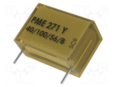 PME271Y568MR30 - 1