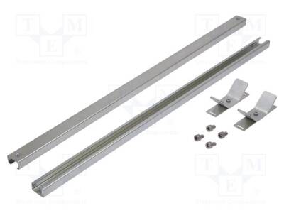 PMK-ARCA70 - 1