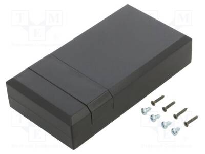 PP032N - 1
