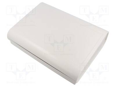PP105L - 1