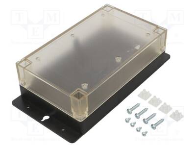 PP112N - 1