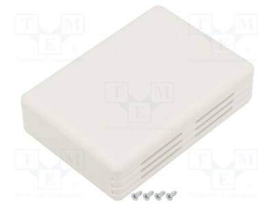PP121W - 1
