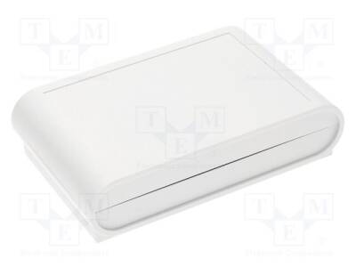 PP70G - 1