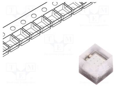 PQ2N-3FLE-AFC - 1