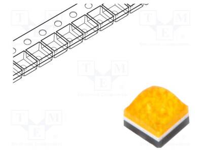 PQ2N-4LPE-AWFC - 1