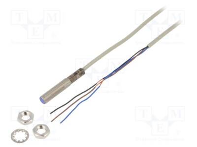 PRD08-2DP2-V - 1