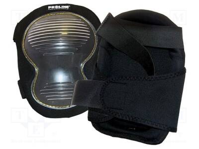 PRE-KNEE-PAD01 - 1