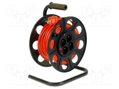 PS-B2T/25-1.5 - 1