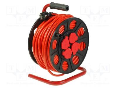 PS-BT/IP44/40-2.5 - 1