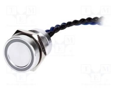 PS165P10Y01B12V - 1