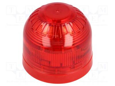 PSB-0009 - 1
