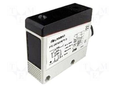 PTL-BC200DPRT3-D - 1