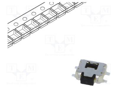 PTS840ESDGMPSMTR - 1