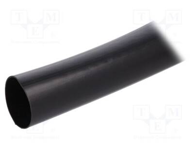 PVC125-24-BK-75 - 1