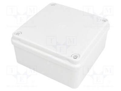 PW-S-BOX116 - 1