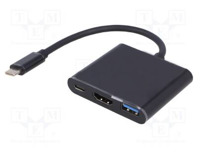 QOLTEC-50430 - 1