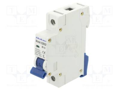 QOLTEC-52602 - 1