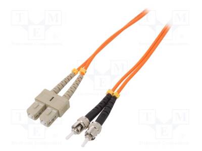 QOLTEC-54063 - 1