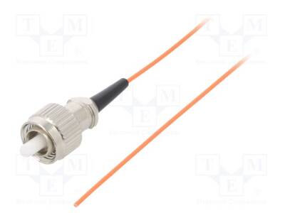 QOLTEC-54120 - 1
