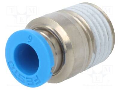 QS-1/4-6-I - 1