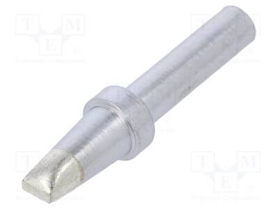 QUICK-Q200-3.2D - 1