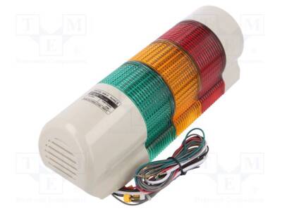 QWTDLWA324RAG - 1