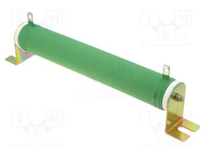 R200W-10R - 1
