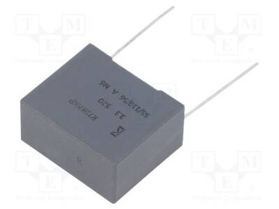 R71VN433050H6K - 1