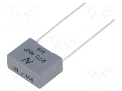 R75MI32204030J - 1