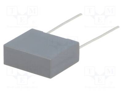R76TN256050H4J - 1
