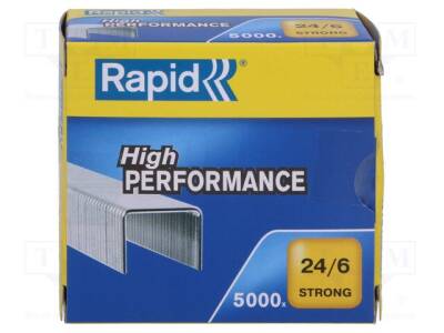 RAPID-STRONG/5000 - 1