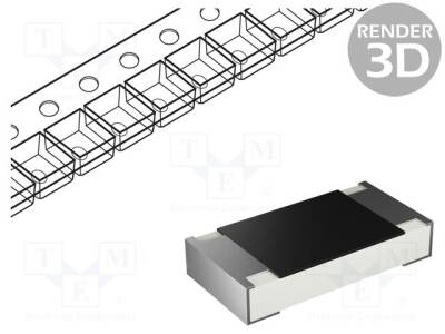 RC1210JR-071KL - 1