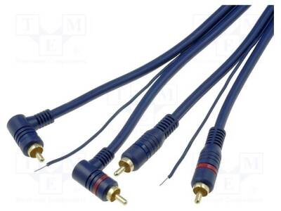 RCA-HQ2.500.2 - 1
