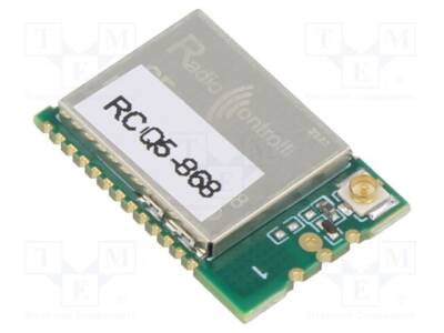 RCQ5-868 - 1