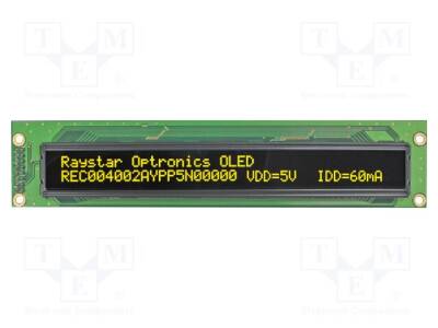 REC004002AYPP5N01 - 1