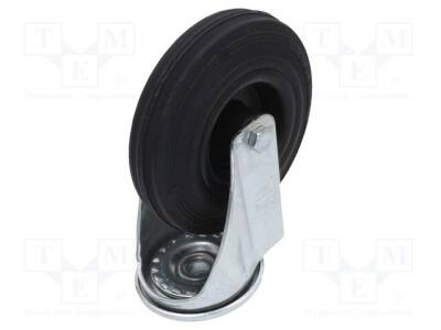 RE.E2-125-FBL - 1